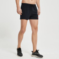 Recycled sportswear Eco friendly activewear Rpet running shorts Recycled polyester summer tennis short for men